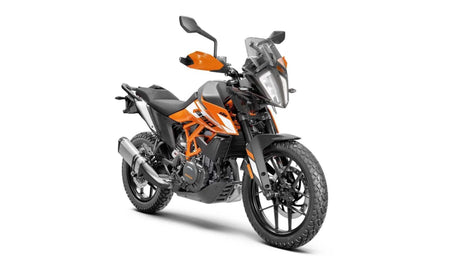 Accessori-per-KTM-390-ADVENTURE Endurrad