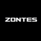 <tc>ZONTES</tc>