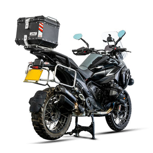 Case Frames <tc>BMW</tc> R1300 GS