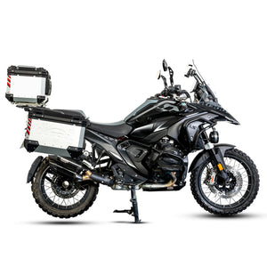 Case Frames <tc>BMW</tc> R1300 GS