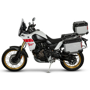 Kofferrahmen <tc>Yamaha</tc> Ténéré 700