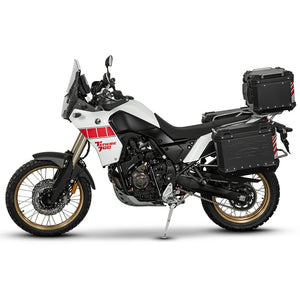 Kofferrahmen <tc>Yamaha</tc> Ténéré 700