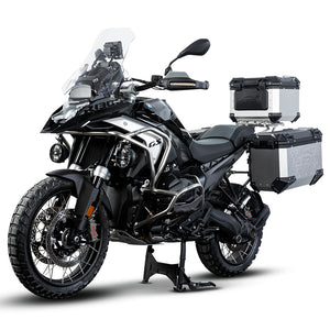 Case Frames <tc>BMW</tc> R1300 GS