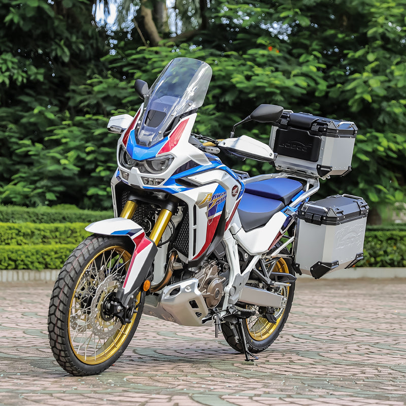 Gehäuserahmen <tc>Honda</tc> CRF1100L Africa Twin