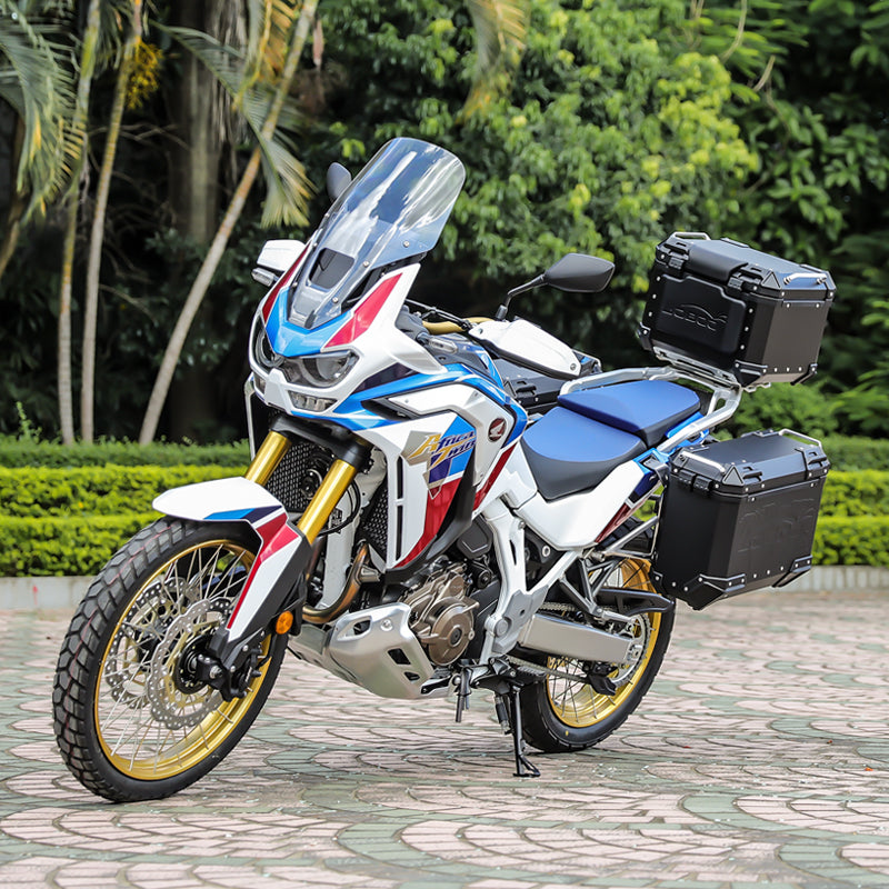 Gehäuserahmen <tc>Honda</tc> CRF1100L Africa Twin