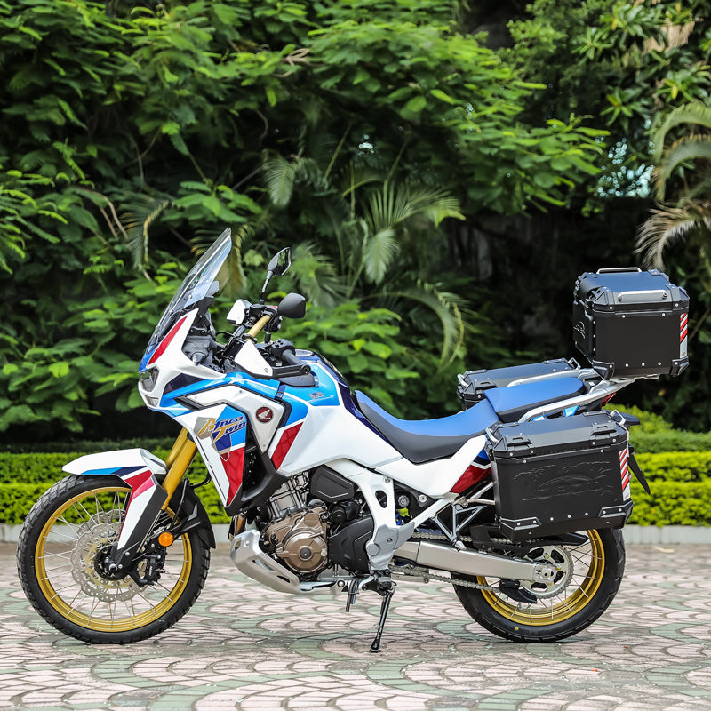 Gehäuserahmen <tc>Honda</tc> CRF1100L Africa Twin