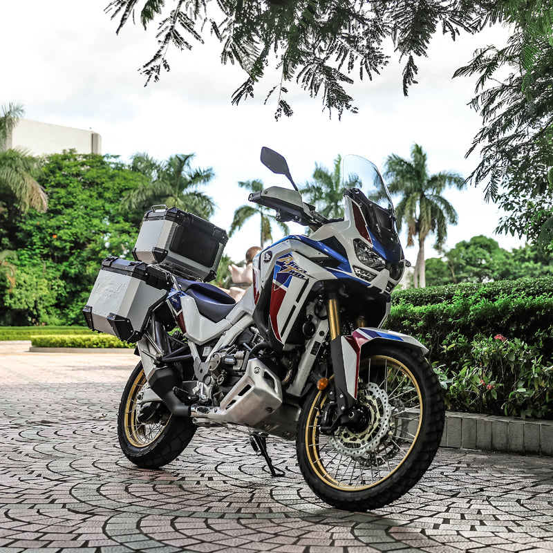 Gehäuserahmen <tc>Honda</tc> CRF1100L Africa Twin