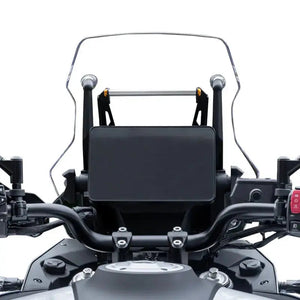 <tc>CFMOTO</tc> 800 MT GPS navigation bracket